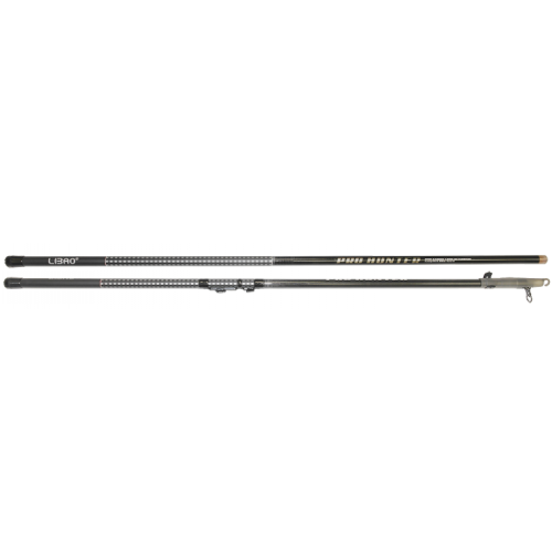 Вудка Libao Pro Hunter б/к 4.00м