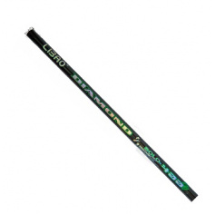 Вудка Libao Diamond б/к 5.00м