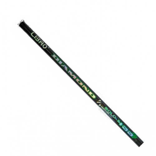 Удочка Libao Diamond б/к 5.00м