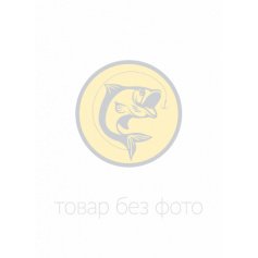 Вудка Libao Wolf б/к 4.00м