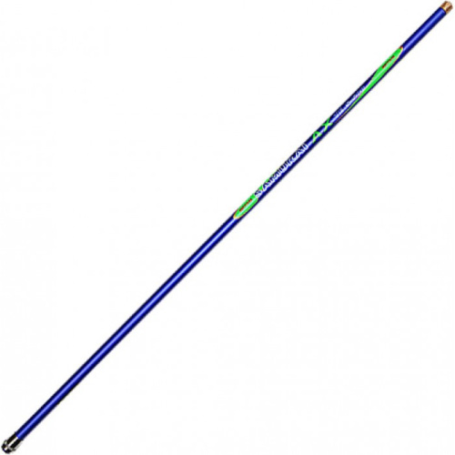 Удочка G.Stone Samurai AX б/к 5.00м
