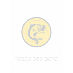 Удочка Libao Wolf б/к 5.00м