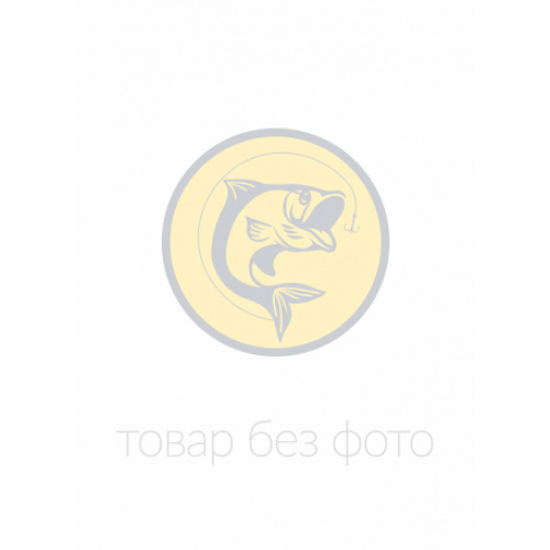 Удочка Libao Wolf б/к 5.00м
