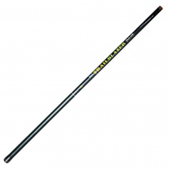 Удочка Golden Catch Trailblazer б/к 4.00м(ф)