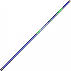 Удочка G.Stone Samurai AX б/к 6.00м