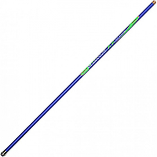 Удочка G.Stone Samurai AX б/к 6.00м