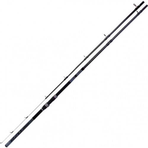 Спиннинг Tica T-Boat 2.70м 100гр