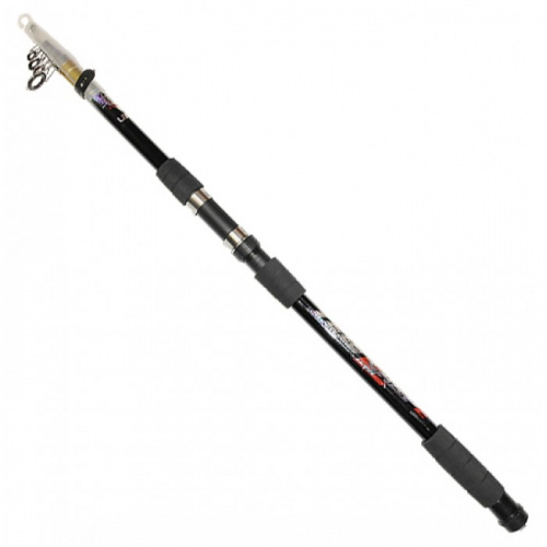 Карповик Libao Tele Carp 3.5lb 3.60м