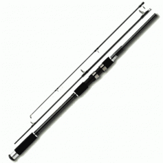 Карповик Golden Catch  Tele Carp 3.0lbs 3.60м