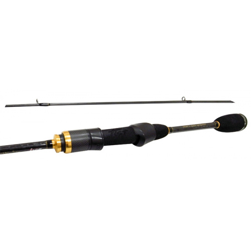 Спиннинг Tict Sram UTR-67SMR 2.00м до 3.5гр