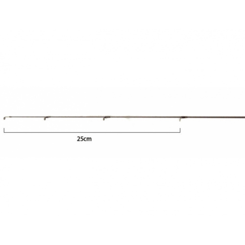 Спиннинг Tict Sram UTR-67SMR 2.00м до 3.5гр