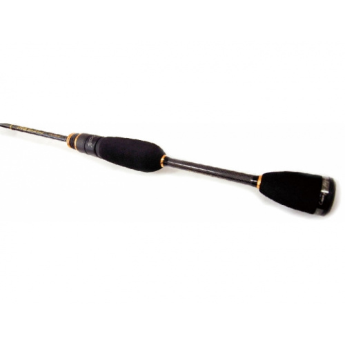 Спиннинг Tict Sram UTR-67SMR 2.00м до 3.5гр