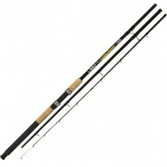 Фідер Libao Catana Feeder 3.00м 120гр