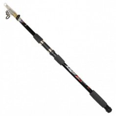 Карповик Libao Tele Carp 3.5lb 3.60м