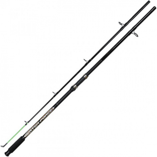 Карповик Globe Water Force 150-250гр 3.00м