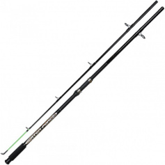 Карповик Globe Water Force 150-250гр 3.60м