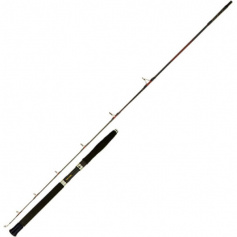 Спиннинг Tica Jigger Star 1.83м 60-150гр