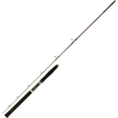 Спінінг Tica Jigger Star 1.83м 60-150гр