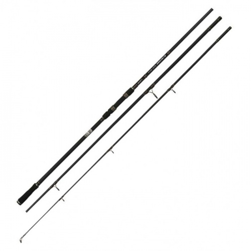 Карповик Libao Avenger Carp 3.50lb 3.60м
