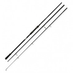 Карповик Libao Avenger Carp 3.50lb 3.60м