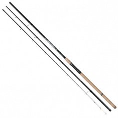 Фидер Globe Hunter Feeder 120гр 3.60м