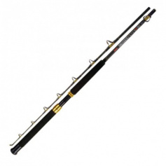 Спиннинг Tica Boatmaster 1.98м 15-40lb