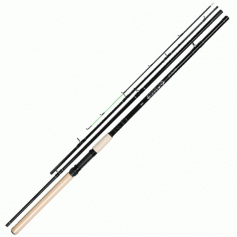 Фидер Globe Classic Feeder 80-120гр 3.60м