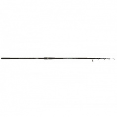 Карповик Tica Leader Surf 4.30м до 140гр