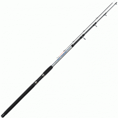 Фидер Globe Tele Feeder Sensor 80гр 3.90м