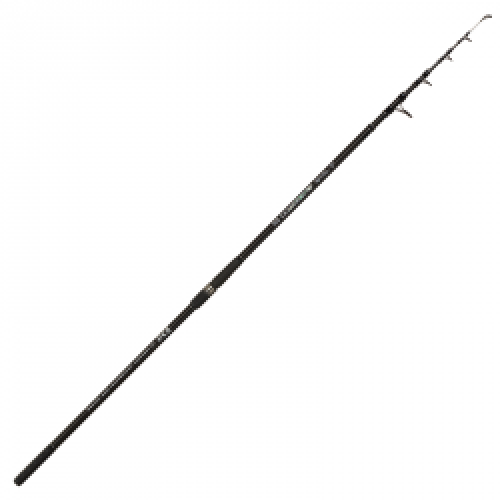 Карповик Tica Leader Surf 4.30м до 140гр