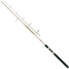 Фидер Tica Captain 3.60м 40-80гр