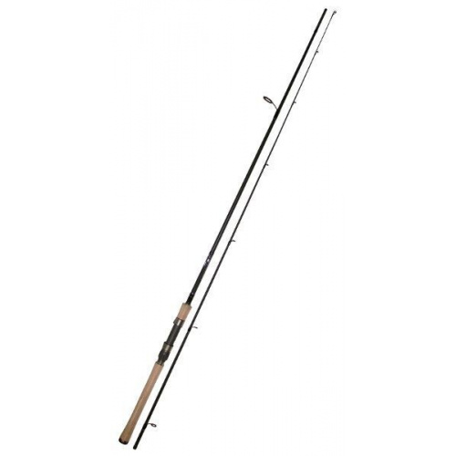 Спиннинг Major Craft Restive RTS-852M 2.57м 7-28гр*