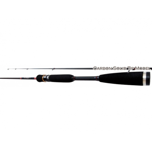 Спінінг Tict Inbite azing man.IB63-TB 1.90м до 5гр