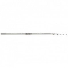 Карповик Tica Leader Surf 4.30м до 140гр