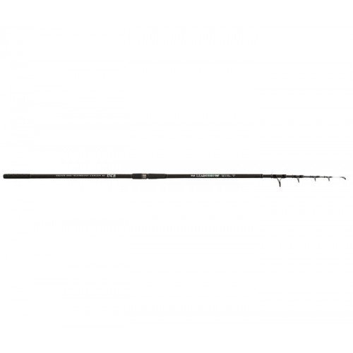Карповик Tica Leader Surf 4.30м до 140гр
