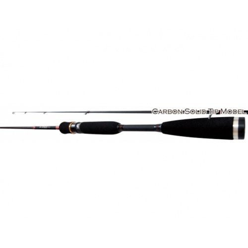 Спиннинг Tict Inbite azing man.IB63-TB 1.90м до 5гр Спиннинг Tict Inbite azing man.IB63-TB 1.90м до 5гр