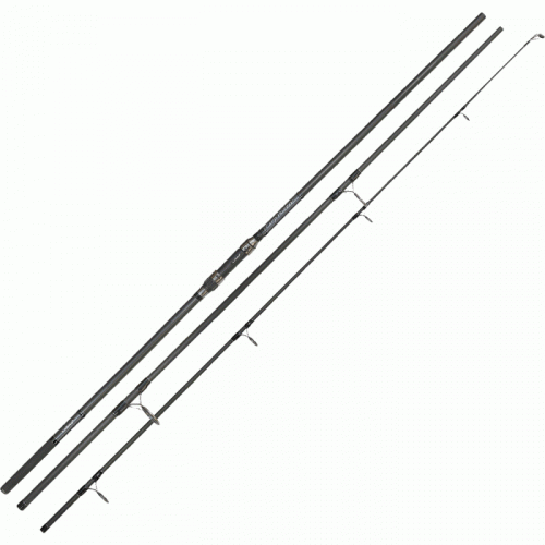Карповик Libao Carp Hunter New 3.50lb 3.60м