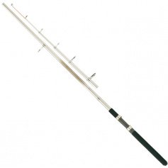 Фидер Tica Captain 4.50м 40-80гр
