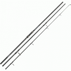 Карповик Libao Carp Hunter New 3.50lb 3.90м