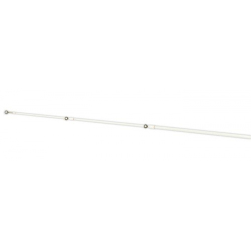 Спиннинг Tict Ralgo RLG-75 2.26м 0.4-7гр