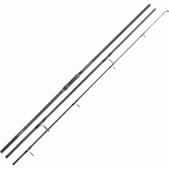 Карповик Libao Carp Hunter New 3.50lb 3.90м