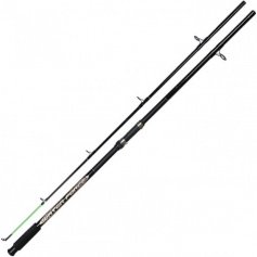 Карповик Globe Water Force 150-250гр 2.40м