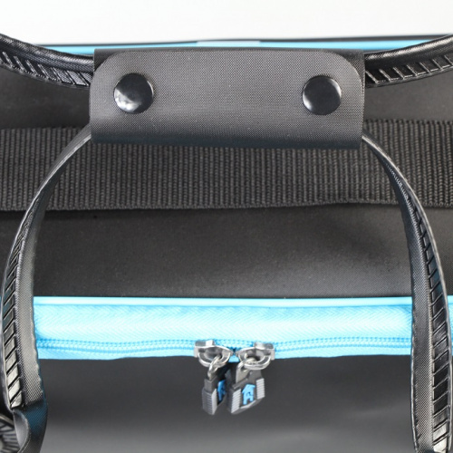 Сумки GC Sintez Eva Keepnet Bag