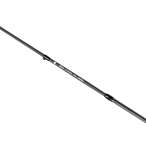 Фидерное удилище GC Sintez Feeder 3.30м 90г