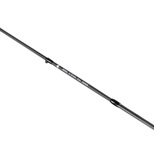 Фідерне вудилище GC Sintez Feeder 3.60 м 120г
