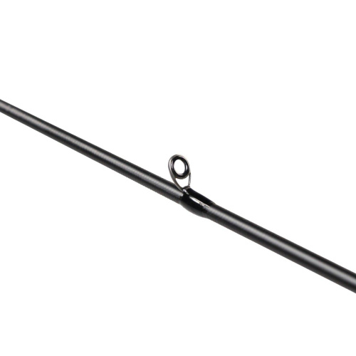 Фідерне вудилище GC Sintez Feeder 3.60 м 120г