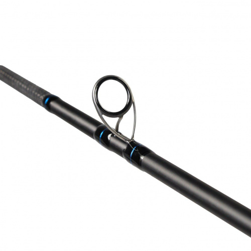 Фидерное удилище GC Sintez Feeder 3.30м 90г