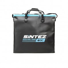 Сумка GC Sintez Eva Keepnet Bag
