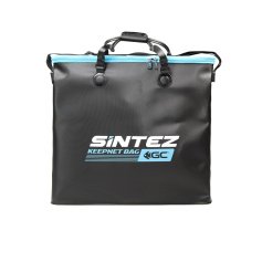 Сумка GC Sintez Eva Keepnet Bag