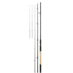 Фидерное удилище GC Sintez Feeder 2.70м 60г 